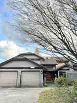 Charter Hill Dr & Turret Crescent - Photo 1 of 1