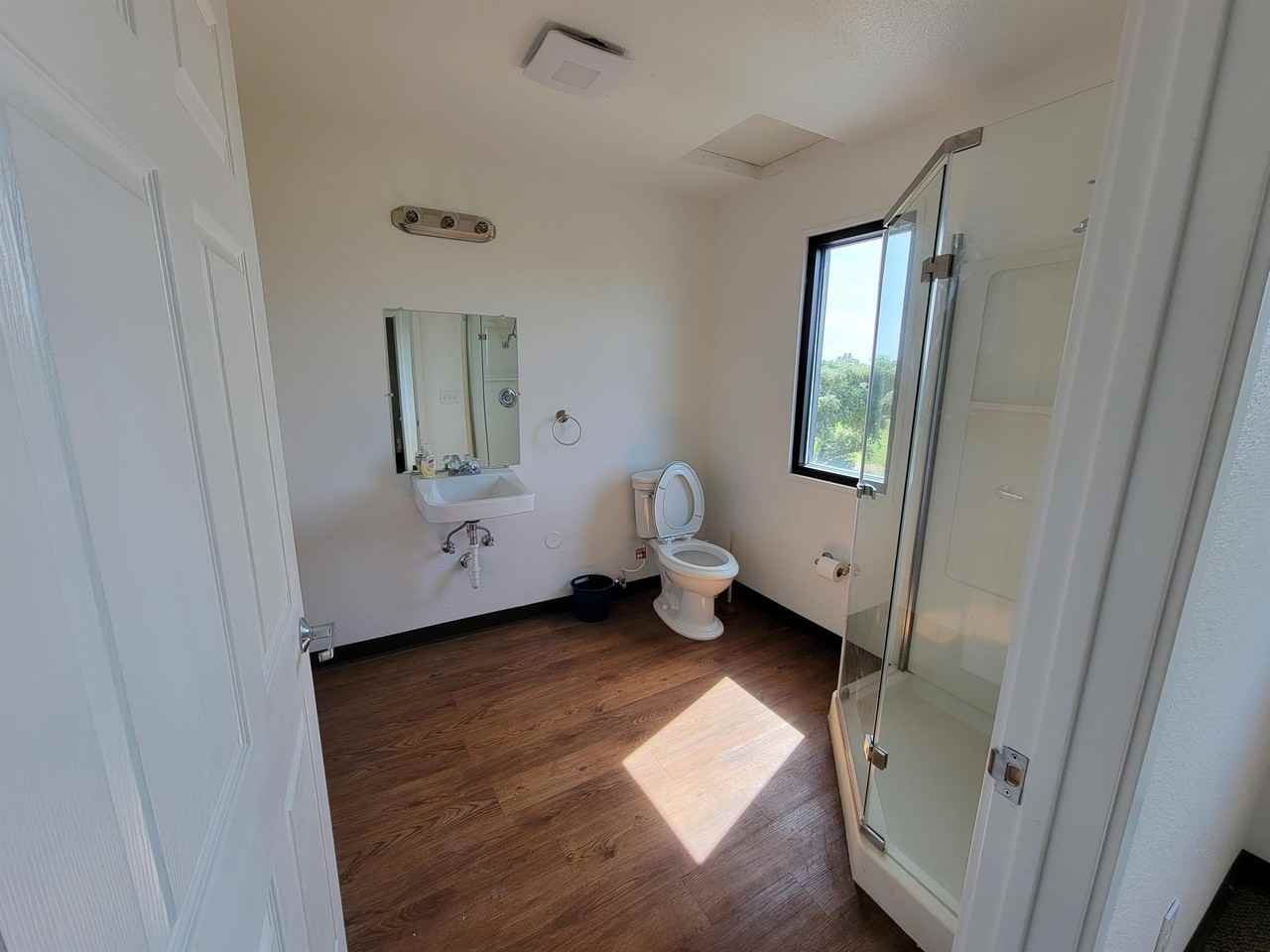 965 Highway 99 West - Photo 2 of 4