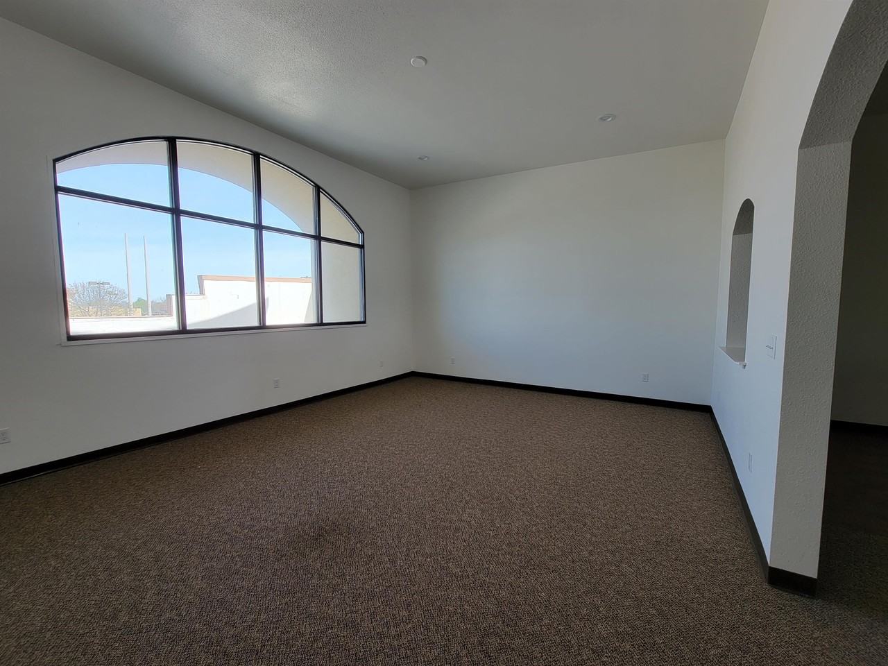 965 Highway 99 West - Photo 3 of 4