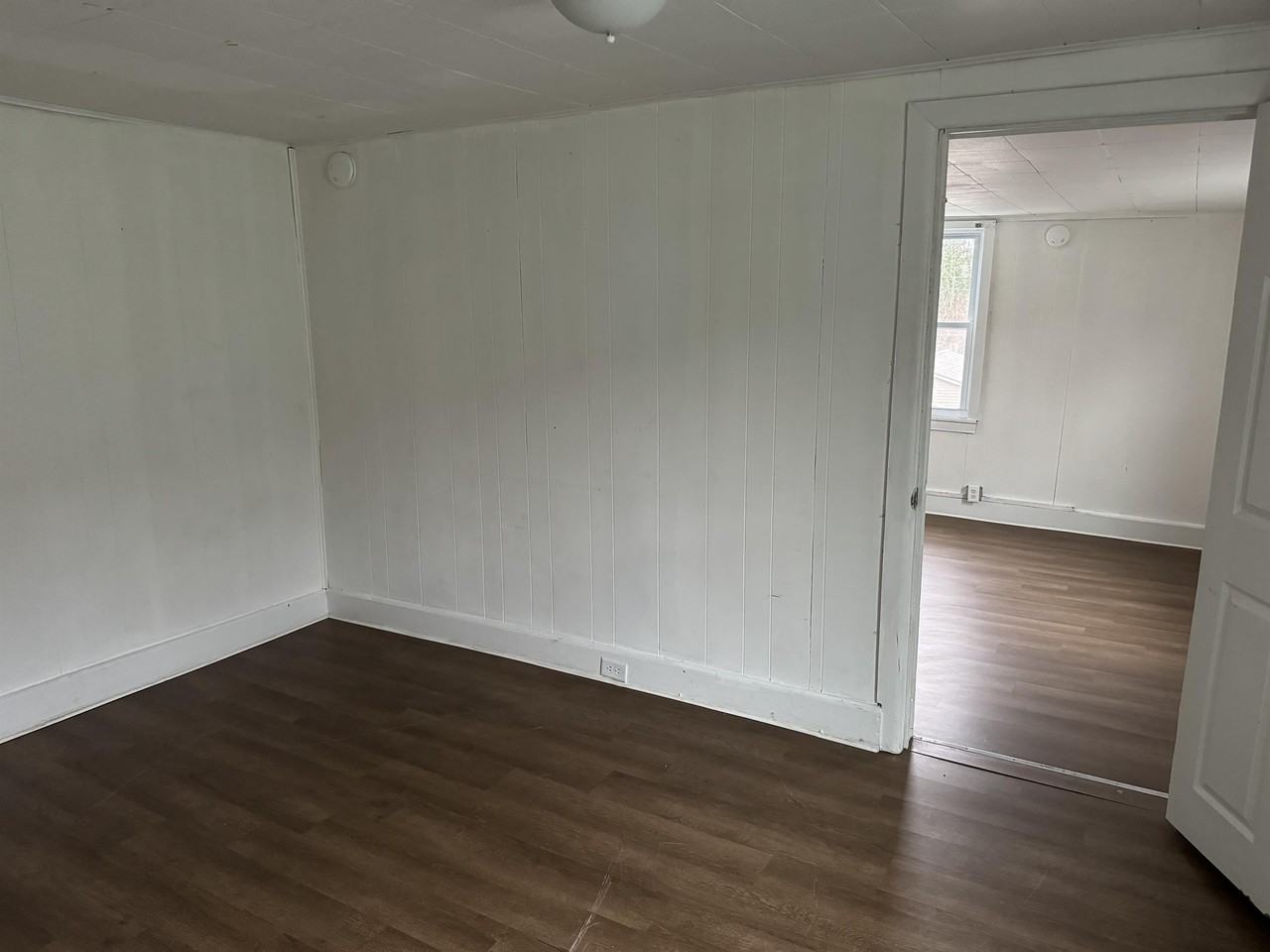 336 Cherry Street - Photo 3 of 21