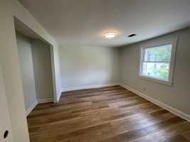 featured image of 615 W Charles St