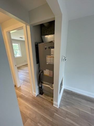 613 W Charles St - Photo 2 of 24