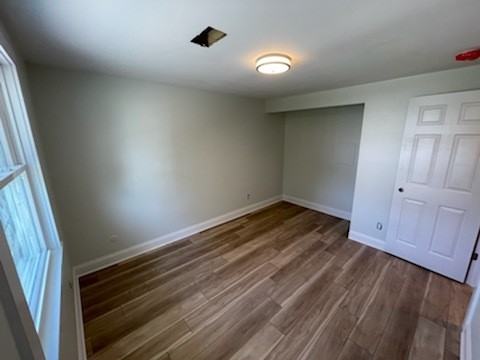 613 W Charles St - Photo 3 of 24