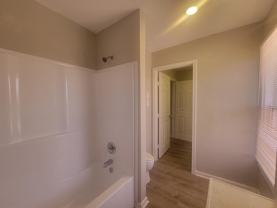 3609 Ave S 1/2 - Photo 1 of 1