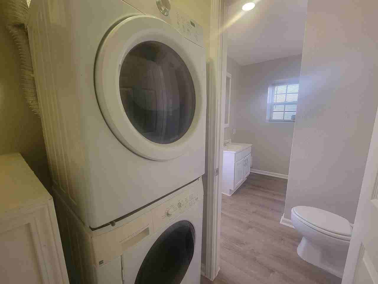 3609 Ave S 1/2 - Photo 2 of 13