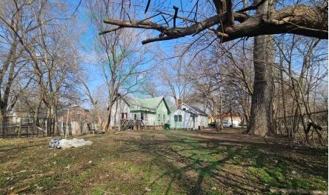 1418 West Butler Street - Photo 1 of 1