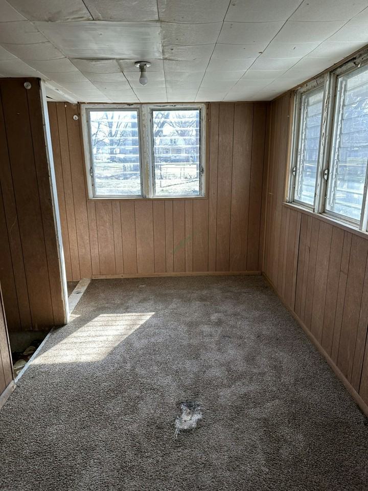 1418 West Butler Street - Photo 7 of 7