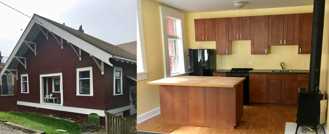 1120 Finnegan Way, Unit 1 - Photo 1 of 1