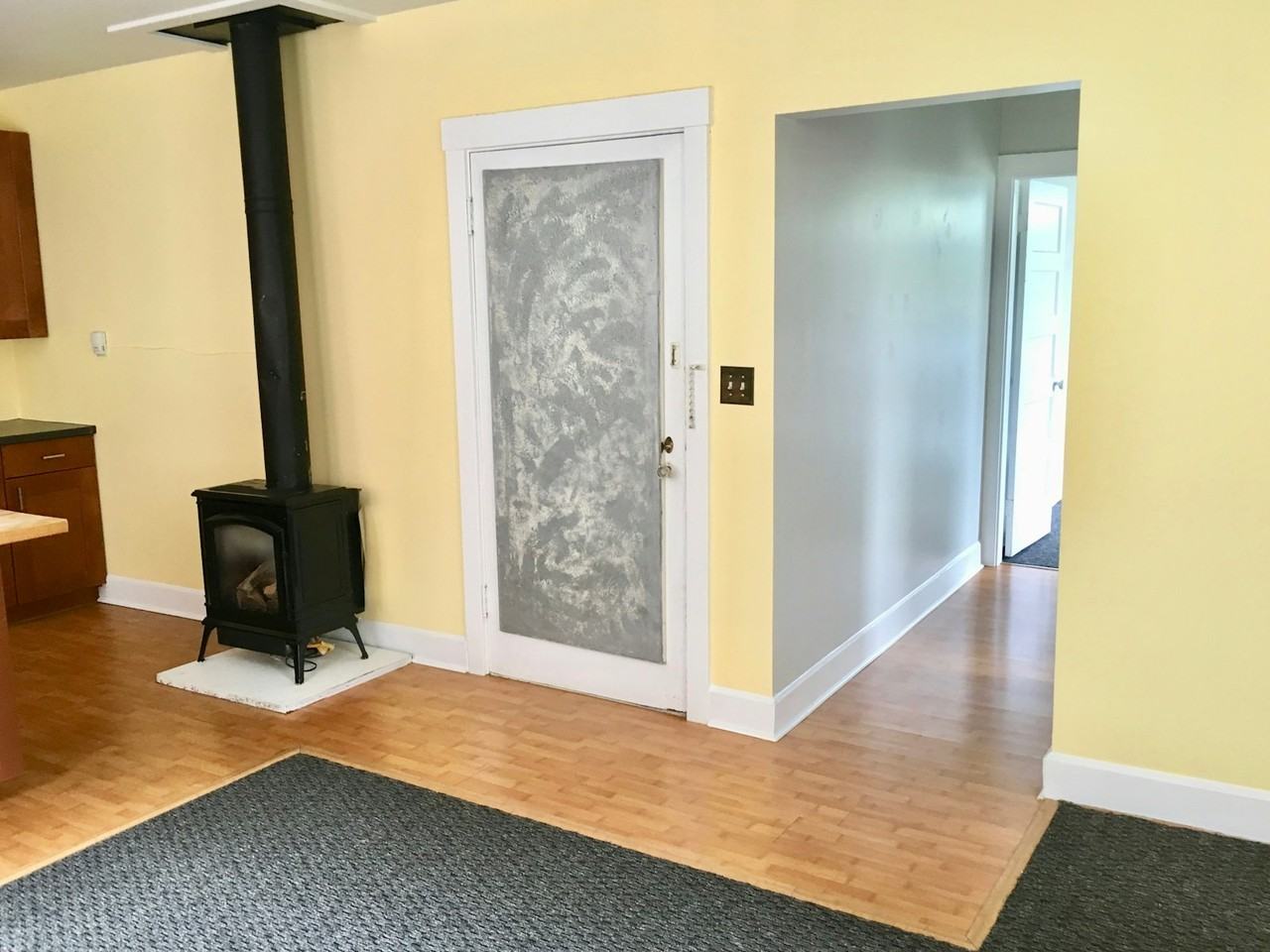 1120 Finnegan Way, Unit 1 - Photo 3 of 11