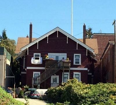 1120 Finnegan Way, Unit 1 - Photo 2 of 11