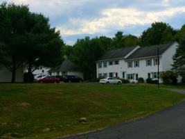 featured image of 9 Davis Farm Rd #17