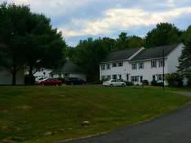 9 Davis Farm Road, Unit 17 - Photo 1 of 1