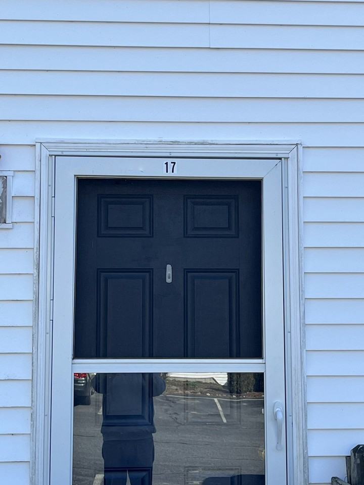 9 Davis Farm Road, Unit 17 - Photo 5 of 12