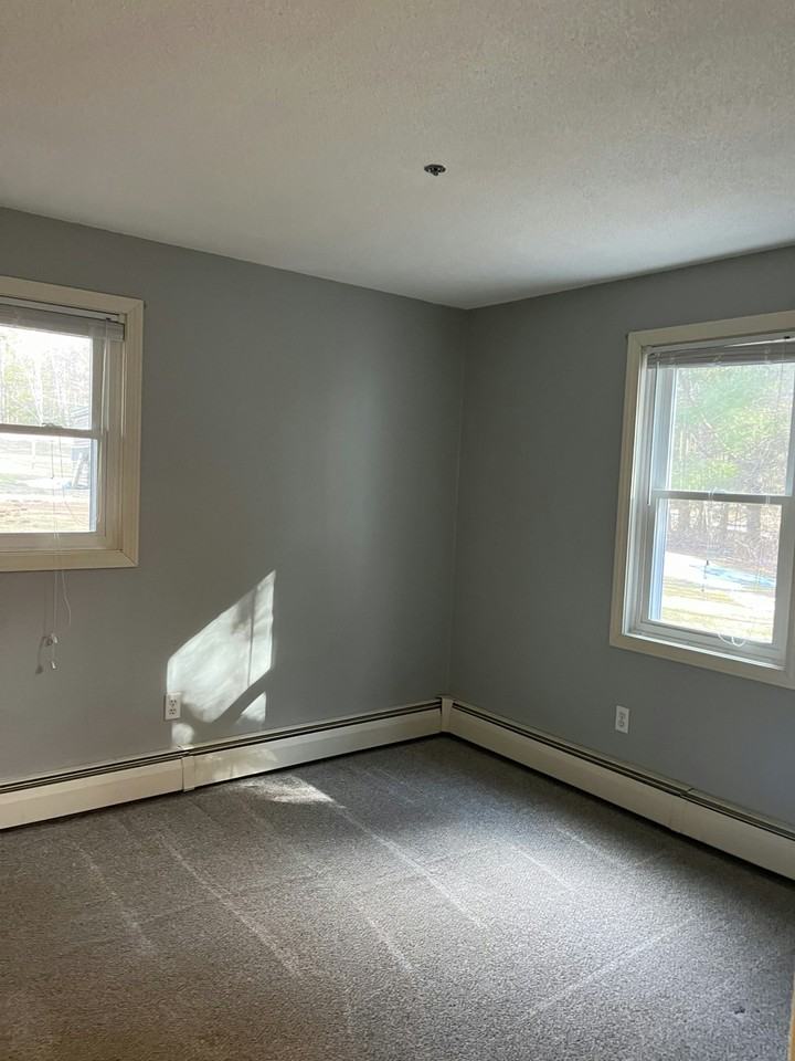 9 Davis Farm Road, Unit 17 - Photo 6 of 12
