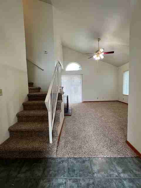 35 Glenshire Ln - Photo 2 of 37