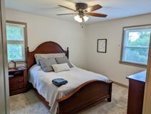 21500 Lees Ct #1 - Photo 1 of 1