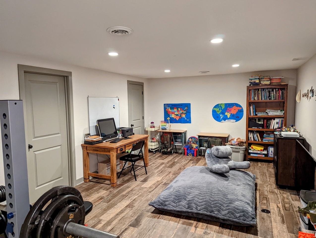 21500 Lees Ct #1 - Photo 2 of 13