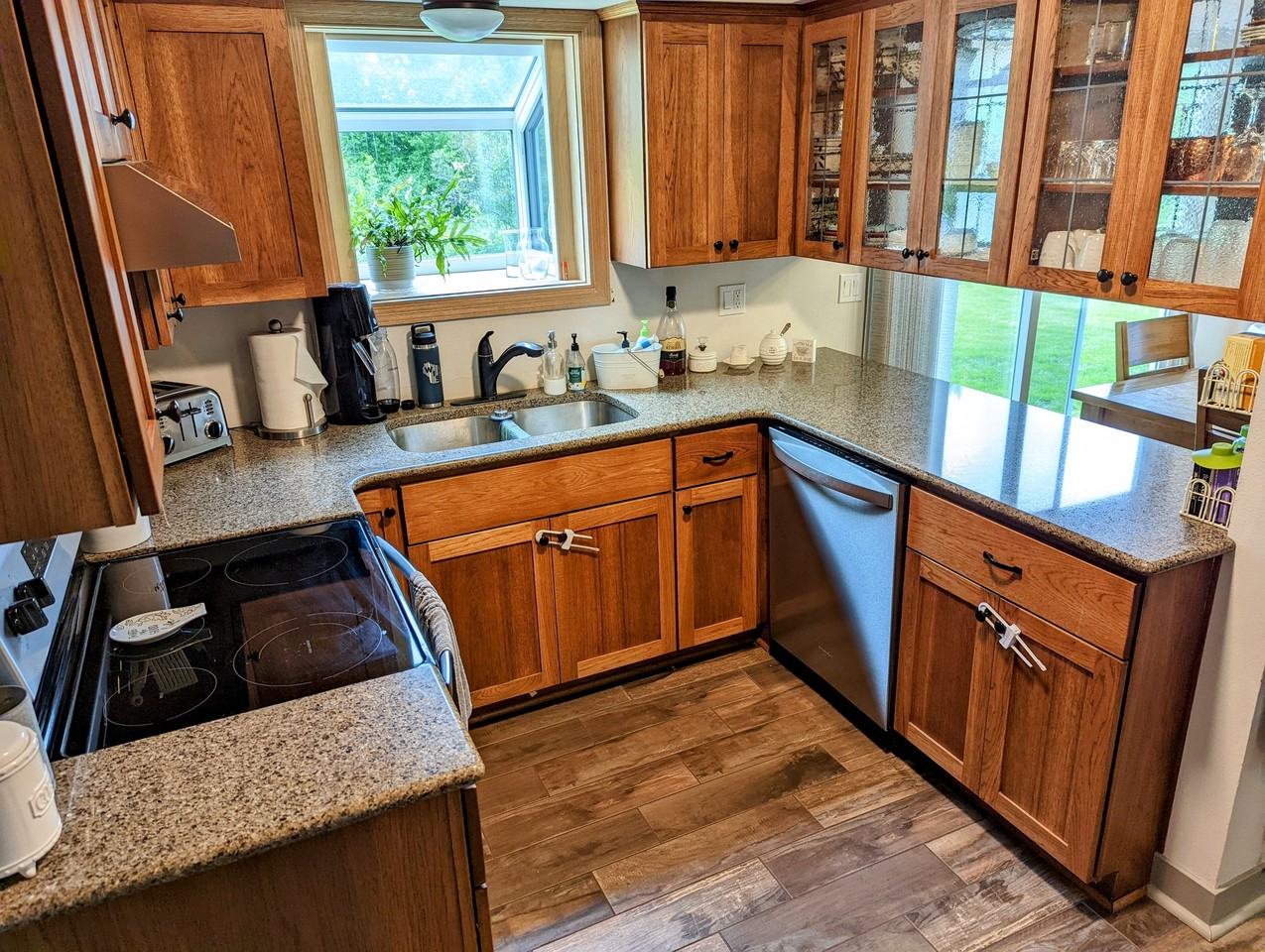 21500 Lees Ct #1 - Photo 3 of 13