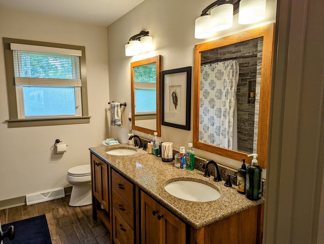 21500 Lees Ct #1 - Photo 4 of 13