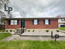 featured image of 3504 Careto Ct #1