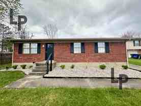 3504 Careto Ct #1 - Photo 1 of 1