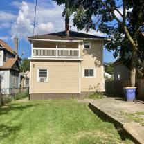 1727 Jefferson Ave Se #1729 - Photo 1 of 1