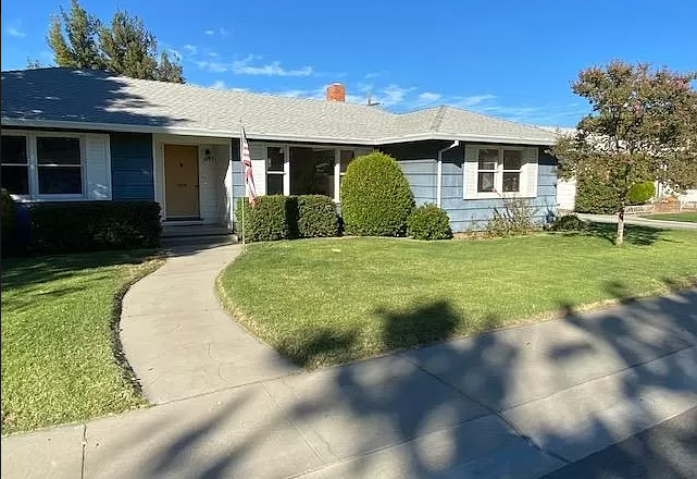 1083 Thompson Ave #1 - Photo 2 of 16