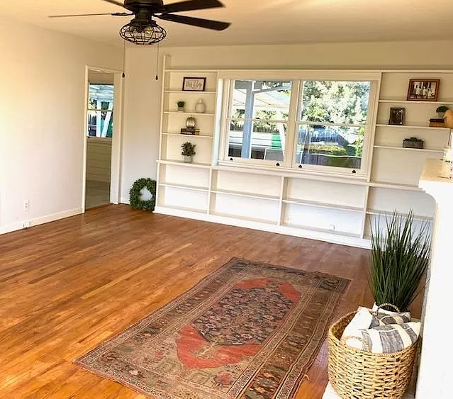 1083 Thompson Ave #1 - Photo 6 of 16