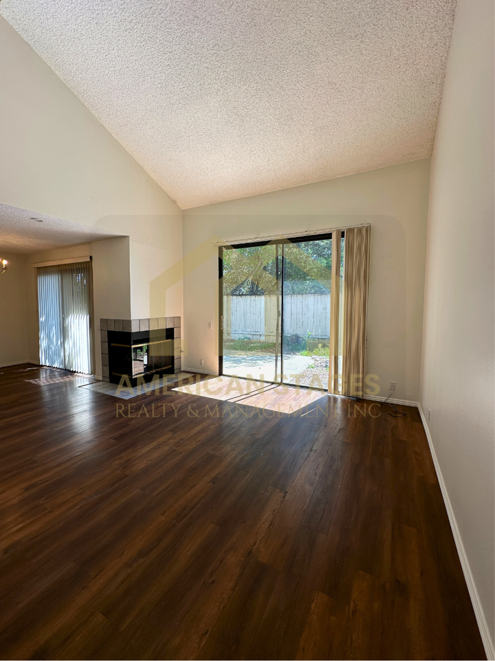 3673 Constellation Rd #1 - Photo 2 of 15