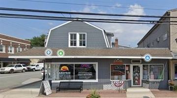 featured image of 9 Post Office SquareApartment A #9A