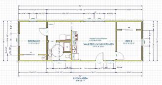 73 Hilltop Rd #73 - Photo 1 of 1