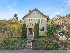 107 W 4th St #A - Photo 1 of 1