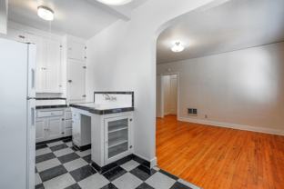 QUEEN ANNE APARTMENTS (SEVA01) - Photo 1 of 1
