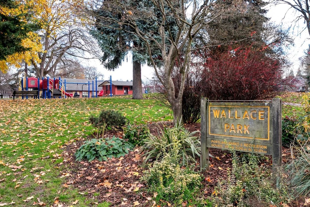 QUEEN ANNE APARTMENTS (SEVA01) - Photo 7 of 35