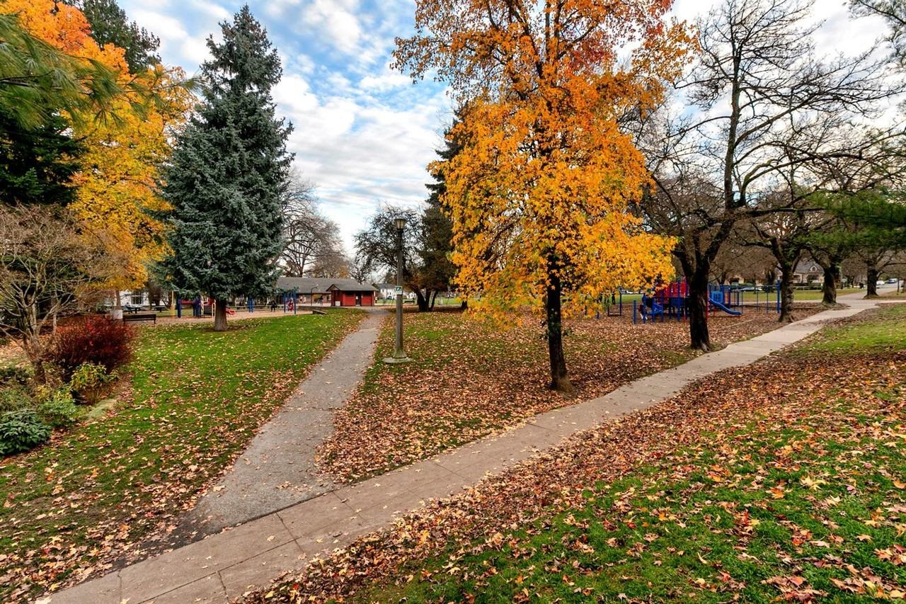 QUEEN ANNE APARTMENTS (SEVA01) - Photo 7 of 30