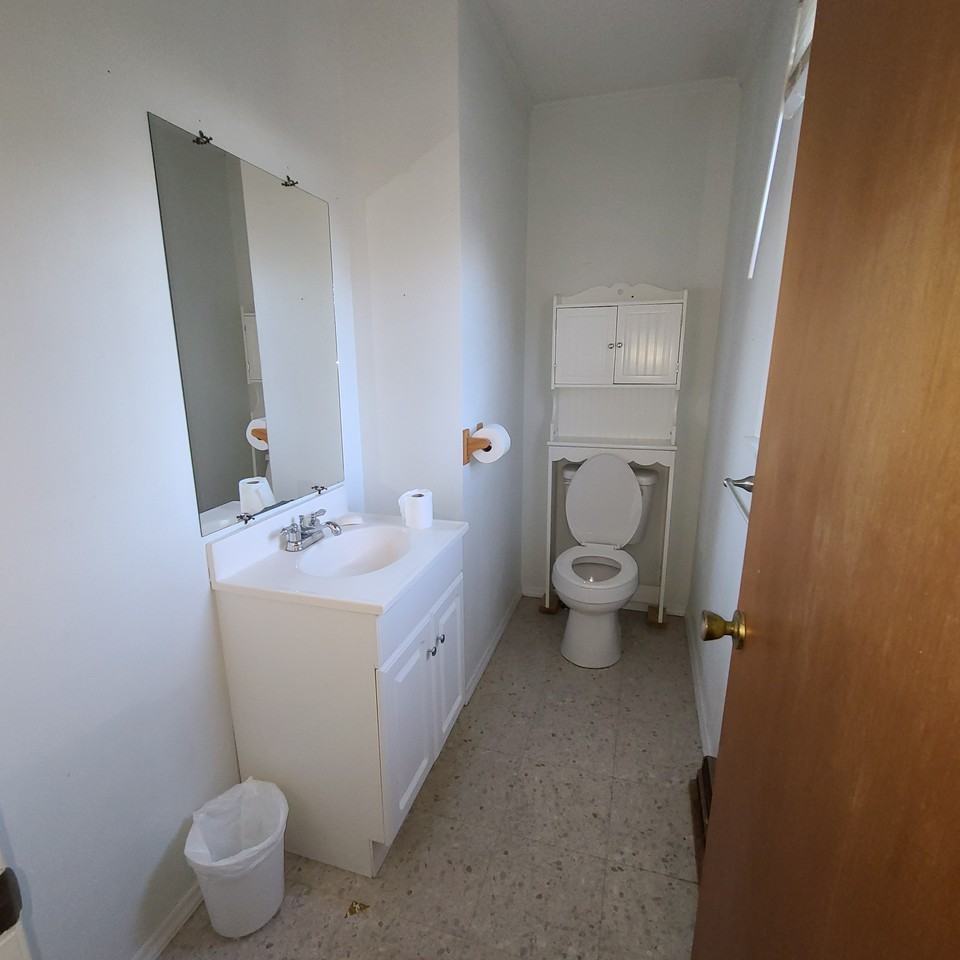 669 Pleasant Hill Rd #1 - Photo 2 of 8