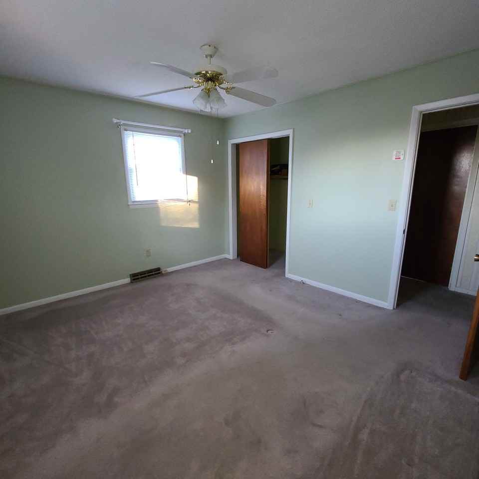 669 Pleasant Hill Rd #1 - Photo 3 of 8