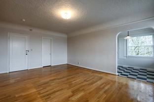 MARQUAM MANOR APARTMENTS (MCM03) - Photo 1 of 1