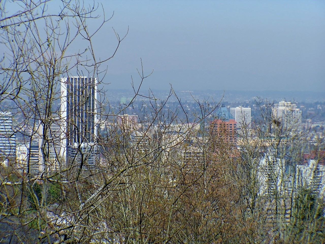 MARQUAM MANOR APARTMENTS (MCM03) - Photo 5 of 29