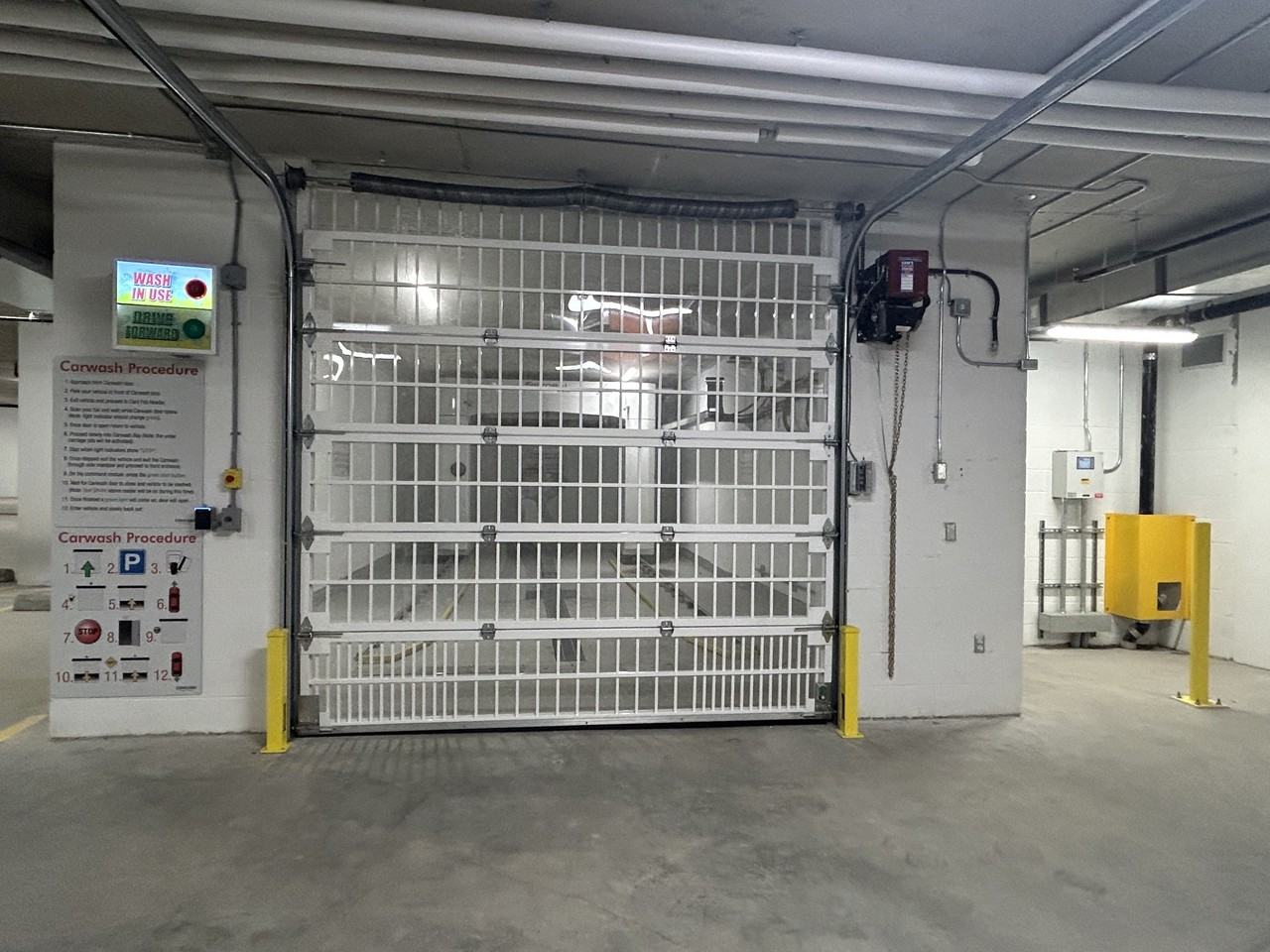 4880 Lougheed Highway #4101 - Photo 6 of 11