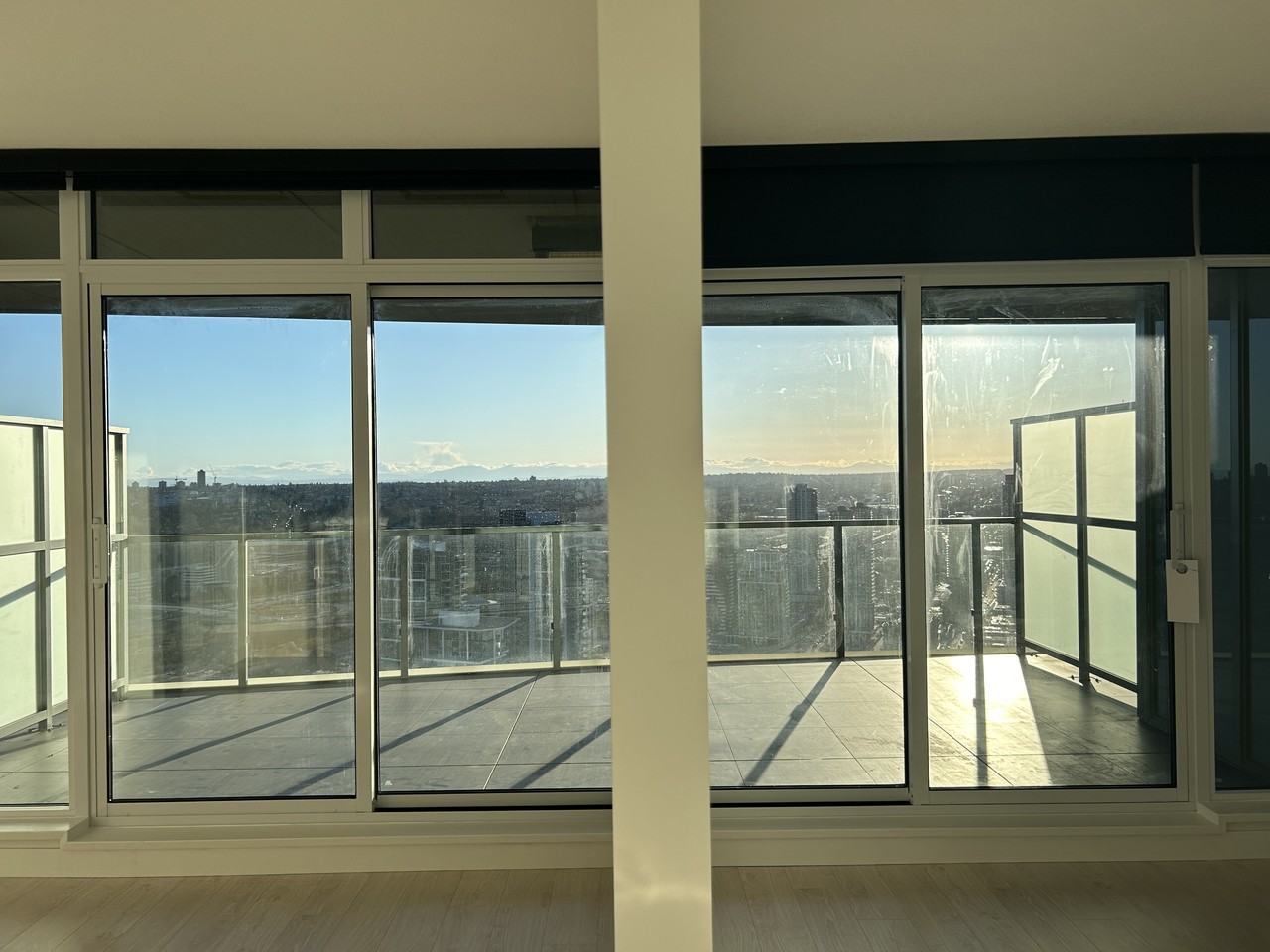 4880 Lougheed Highway #4101 - Photo 5 of 11