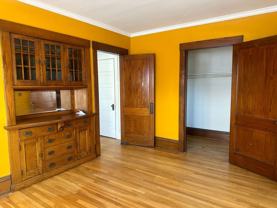 1705 Hague Ave St. Paul - Photo 1 of 1