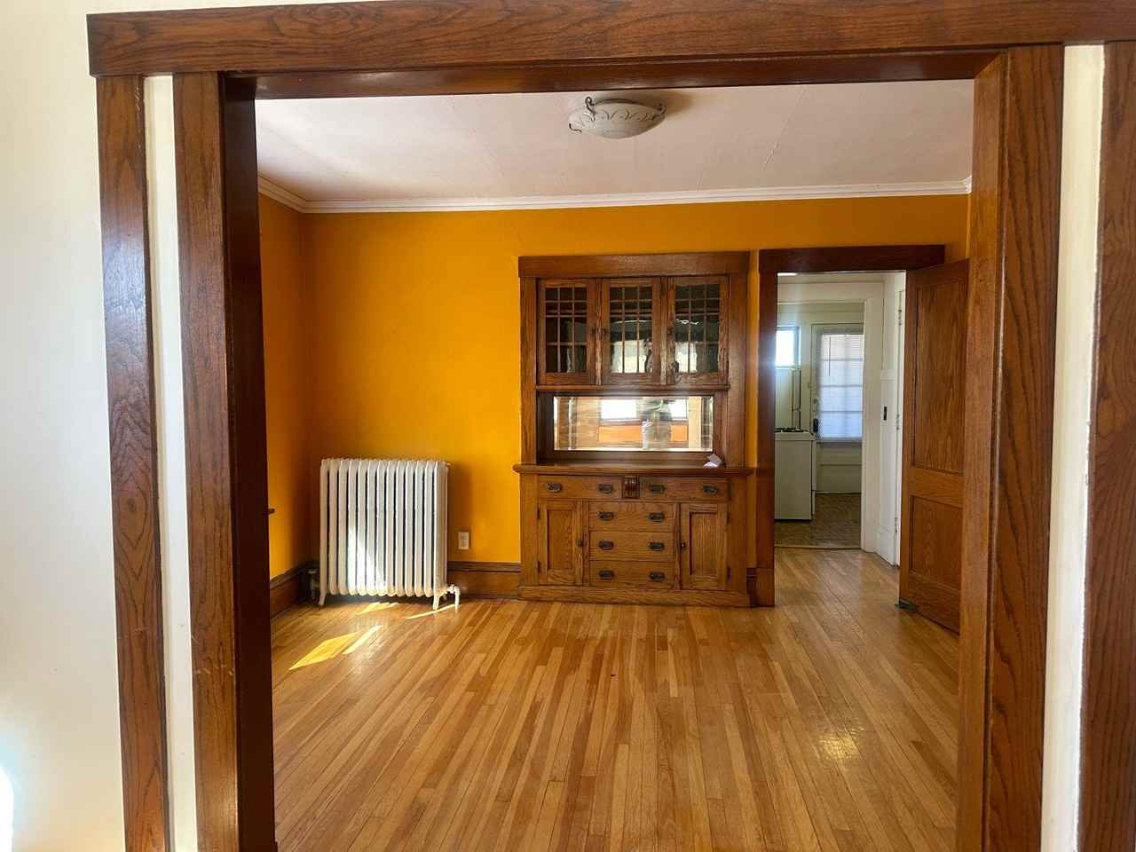 1705 Hague Ave St. Paul - Photo 2 of 12