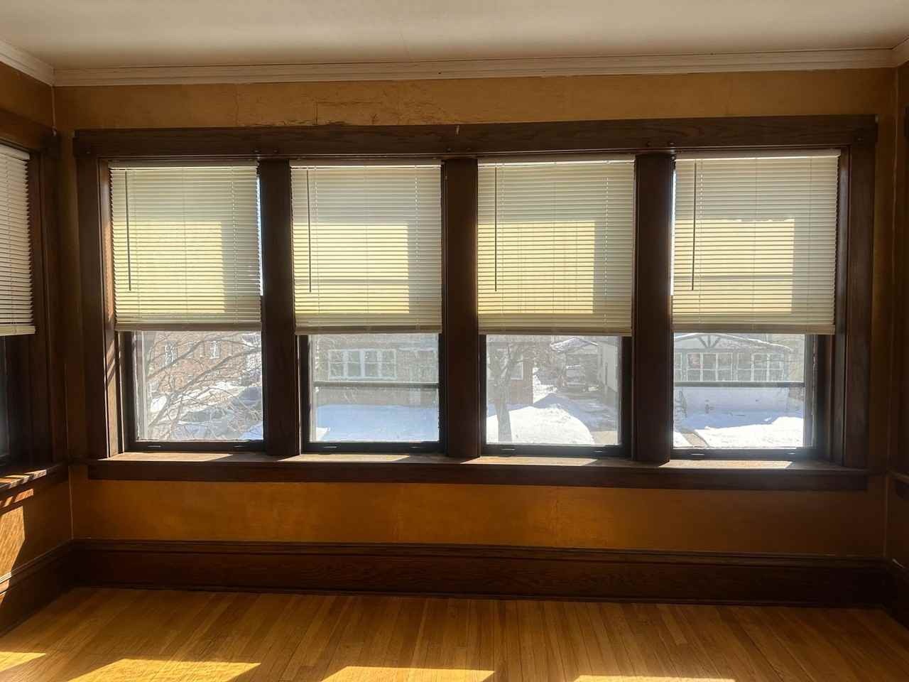 1705 Hague Ave St. Paul - Photo 3 of 12