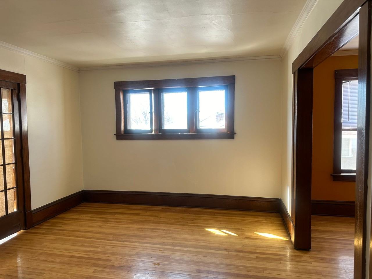 1705 Hague Ave St. Paul - Photo 4 of 12