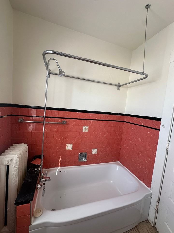 1705 Hague Ave St. Paul - Photo 7 of 12