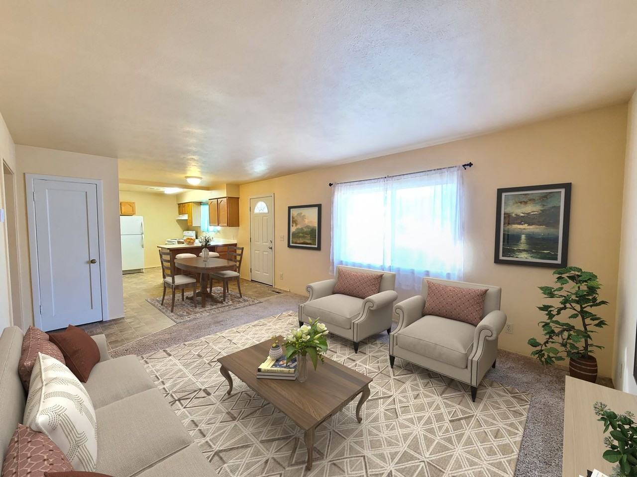 10104 N Wellen Ln - Photo 2 of 25