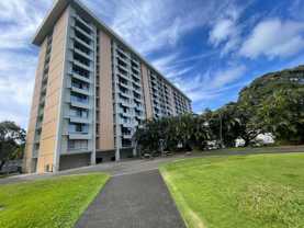 1511 Nuuanu Ave #235 - Photo 1 of 1