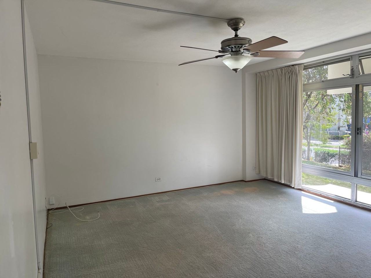 1511 Nuuanu Ave #235 - Photo 7 of 12