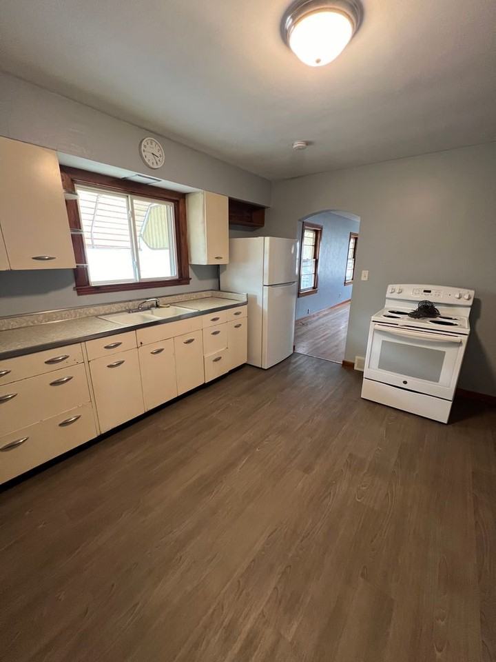 1030 N Macarthur Blvd - Photo 5 of 7